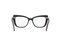 Dolce & Gabbana Ochelari de Vedere DG 3308 501 53