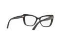 Dolce & Gabbana Ochelari de Vedere DG 3308 501 53
