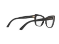 Dolce & Gabbana Ochelari de Vedere DG 3308 501 53
