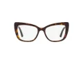 Dolce & Gabbana Ochelari de Vedere DG 3308 502 53