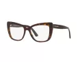 Dolce & Gabbana Ochelari de Vedere DG 3308 502 53