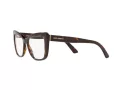 Dolce & Gabbana Ochelari de Vedere DG 3308 502 53