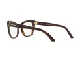 Dolce & Gabbana Ochelari de Vedere DG 3308 502 53