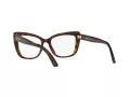Dolce & Gabbana Ochelari de Vedere DG 3308 502 53