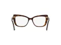 Dolce & Gabbana Ochelari de Vedere DG 3308 502 53