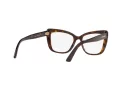 Dolce & Gabbana Ochelari de Vedere DG 3308 502 53
