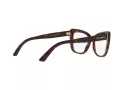Dolce & Gabbana Ochelari de Vedere DG 3308 502 53