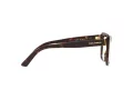 Dolce & Gabbana Ochelari de Vedere DG 3308 502 53
