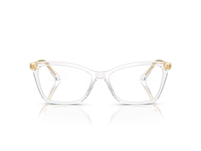 Dolce & Gabbana Ochelari de Vedere DG 3347 3133