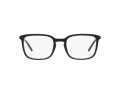 Dolce & Gabbana Ochelari de Vedere DG 3349 501