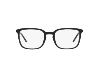 Dolce & Gabbana Ochelari de Vedere DG 3349 501