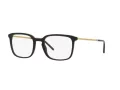 Dolce & Gabbana Ochelari de Vedere DG 3349 501