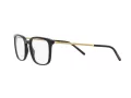 Dolce & Gabbana Ochelari de Vedere DG 3349 501