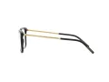 Dolce & Gabbana Ochelari de Vedere DG 3349 501