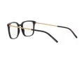 Dolce & Gabbana Ochelari de Vedere DG 3349 501