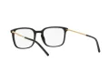Dolce & Gabbana Ochelari de Vedere DG 3349 501