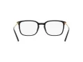 Dolce & Gabbana Ochelari de Vedere DG 3349 501