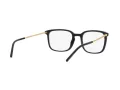 Dolce & Gabbana Ochelari de Vedere DG 3349 501