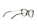Dolce & Gabbana Ochelari de Vedere DG 3349 501