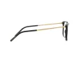 Dolce & Gabbana Ochelari de Vedere DG 3349 501