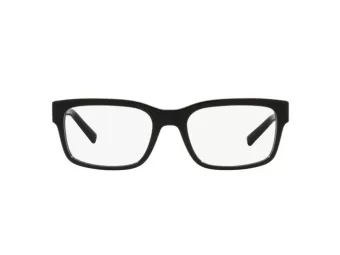 Dolce & Gabbana Ochelari de Vedere DG 3352 501 55