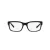 Dolce & Gabbana Ochelari de Vedere DG 3352 501 55
