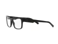 Dolce & Gabbana Ochelari de Vedere DG 3352 501 57