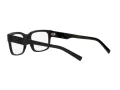 Dolce & Gabbana Ochelari de Vedere DG 3352 501 57