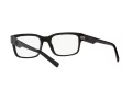 Dolce & Gabbana Ochelari de Vedere DG 3352 501 57