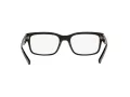 Dolce & Gabbana Ochelari de Vedere DG 3352 501 57