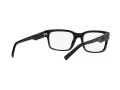 Dolce & Gabbana Ochelari de Vedere DG 3352 501 57