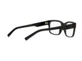 Dolce & Gabbana Ochelari de Vedere DG 3352 501 57