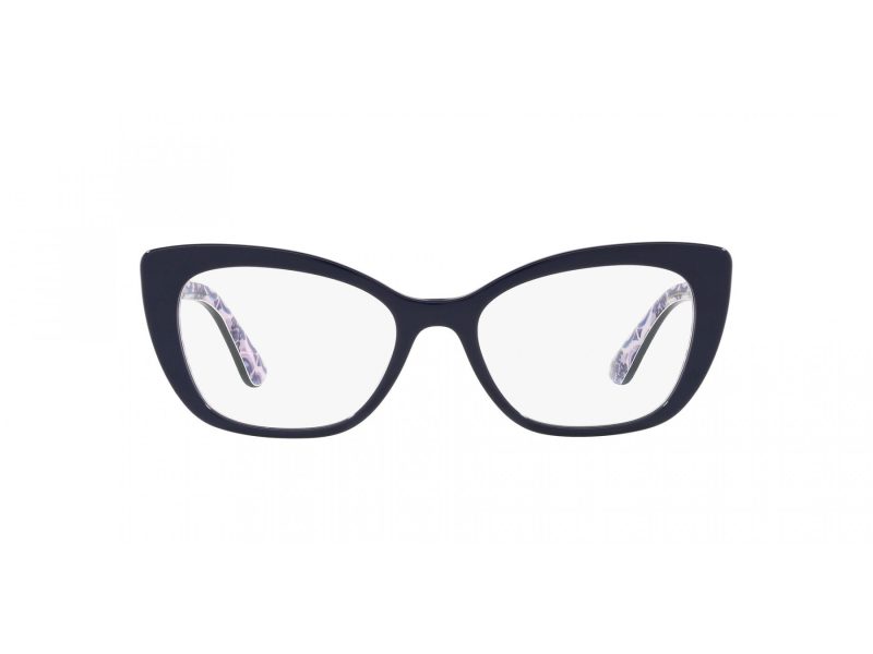 Dolce & Gabbana Ochelari de Vedere DG 3360 3414