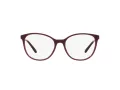 Dolce & Gabbana Ochelari de Vedere DG 3363 3091 52