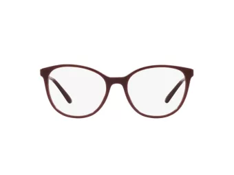 Dolce & Gabbana Ochelari de Vedere DG 3363 3091 52