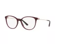 Dolce & Gabbana Ochelari de Vedere DG 3363 3091 52