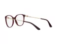 Dolce & Gabbana Ochelari de Vedere DG 3363 3091 52