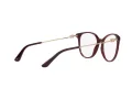 Dolce & Gabbana Ochelari de Vedere DG 3363 3091 52