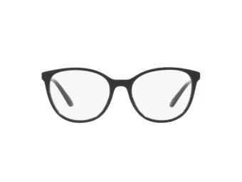 Dolce & Gabbana Ochelari de Vedere DG 3363 501 52