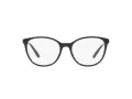 Dolce & Gabbana Ochelari de Vedere DG 3363 501 54