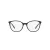 Dolce & Gabbana Ochelari de Vedere DG 3363 501 54
