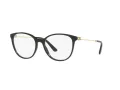 Dolce & Gabbana Ochelari de Vedere DG 3363 501 54