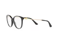 Dolce & Gabbana Ochelari de Vedere DG 3363 501 54