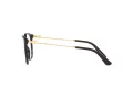 Dolce & Gabbana Ochelari de Vedere DG 3363 501 54