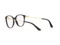 Dolce & Gabbana Ochelari de Vedere DG 3363 501 54