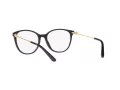 Dolce & Gabbana Ochelari de Vedere DG 3363 501 54