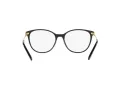 Dolce & Gabbana Ochelari de Vedere DG 3363 501 54