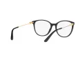 Dolce & Gabbana Ochelari de Vedere DG 3363 501 54
