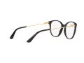 Dolce & Gabbana Ochelari de Vedere DG 3363 501 54