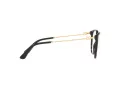 Dolce & Gabbana Ochelari de Vedere DG 3363 501 54